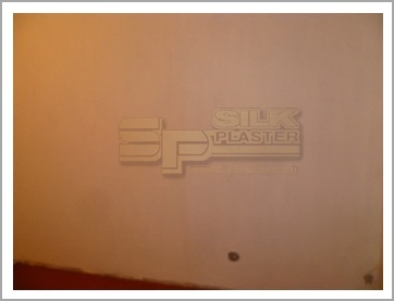 Жидкие обои SILK PLASTER Акция Жидкие обои SILK PLASTER Акция